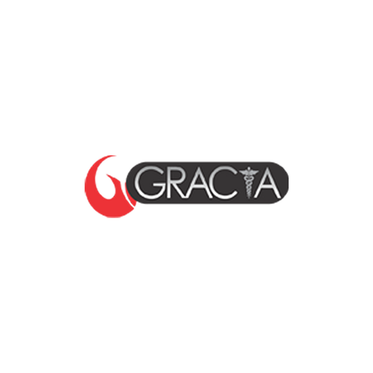 gracia