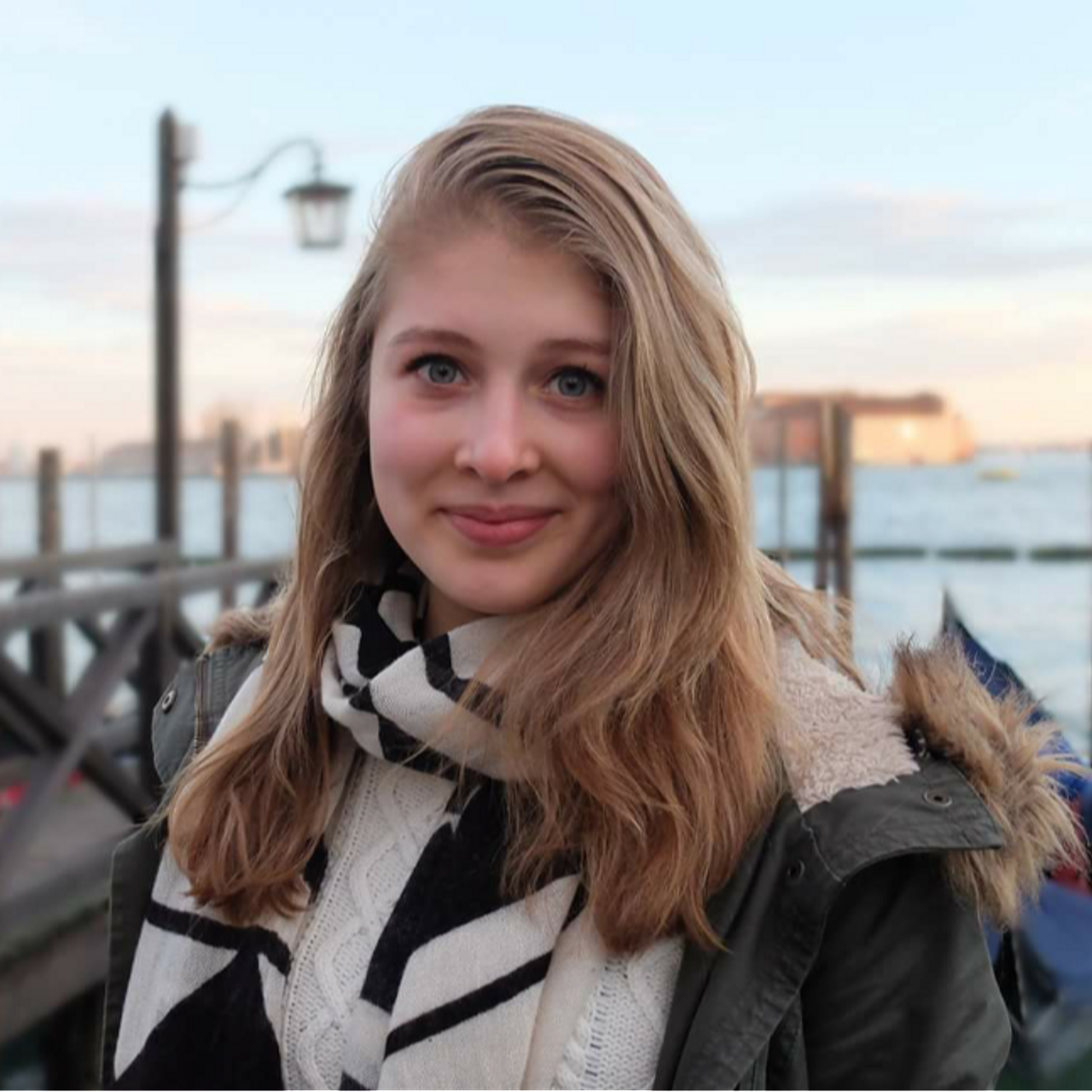 mariabrown