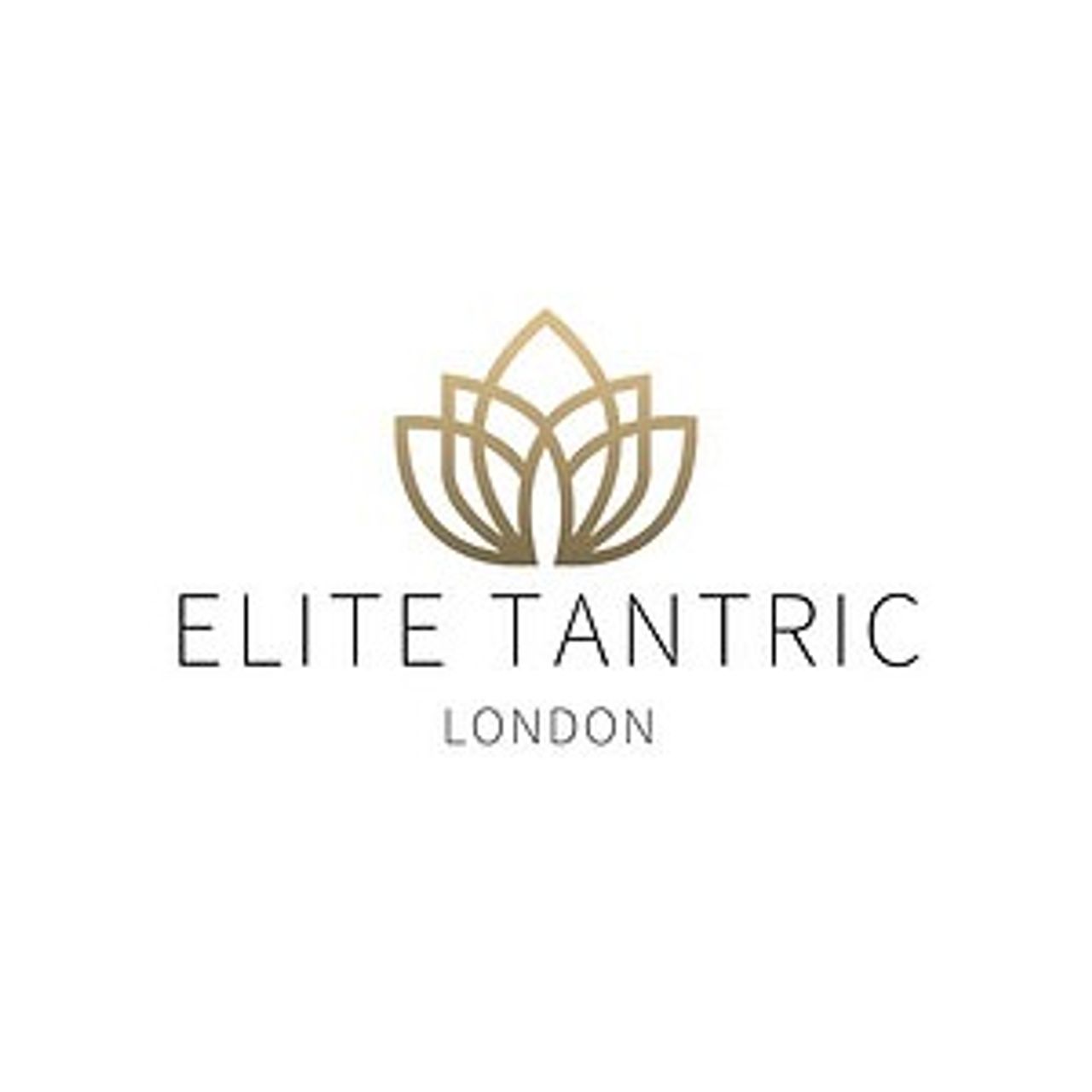elitetantric