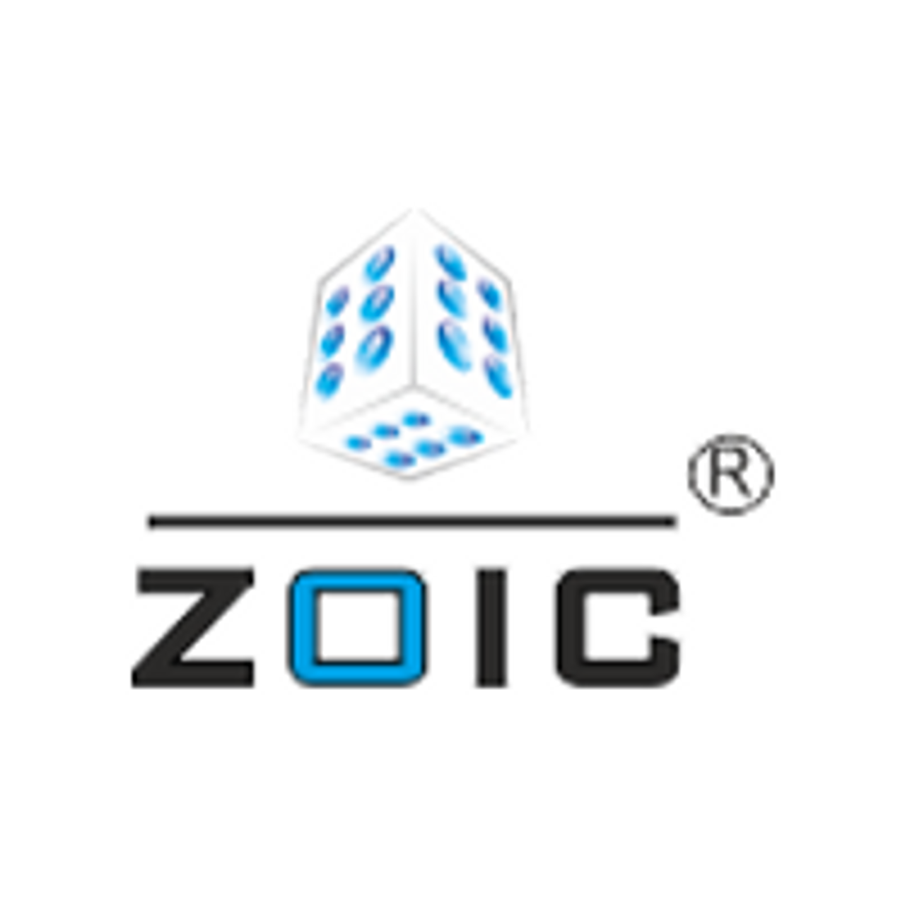 zoiclife
