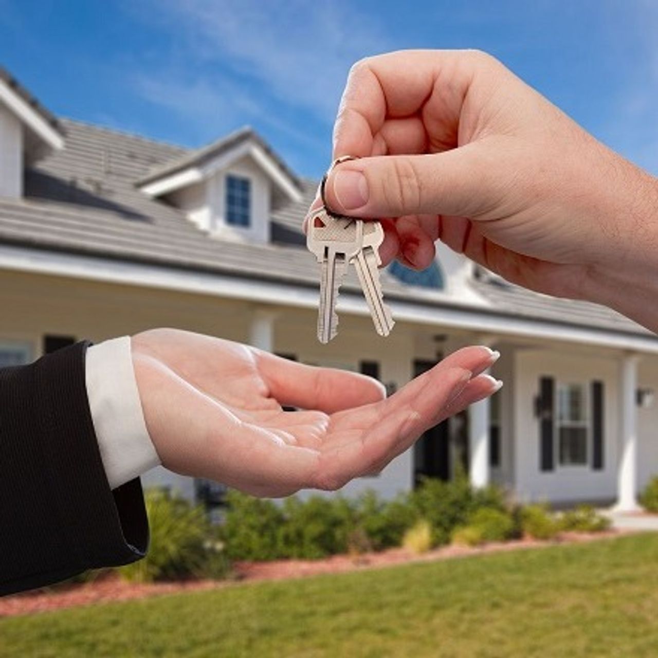 propertyvalu