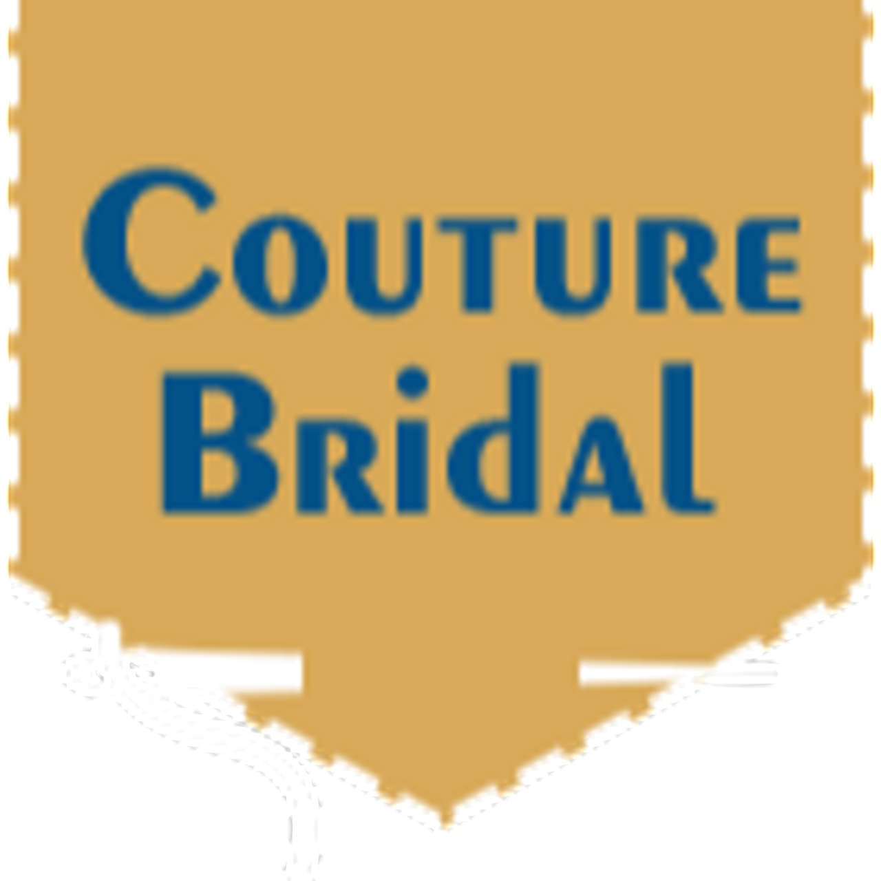 couturebridal