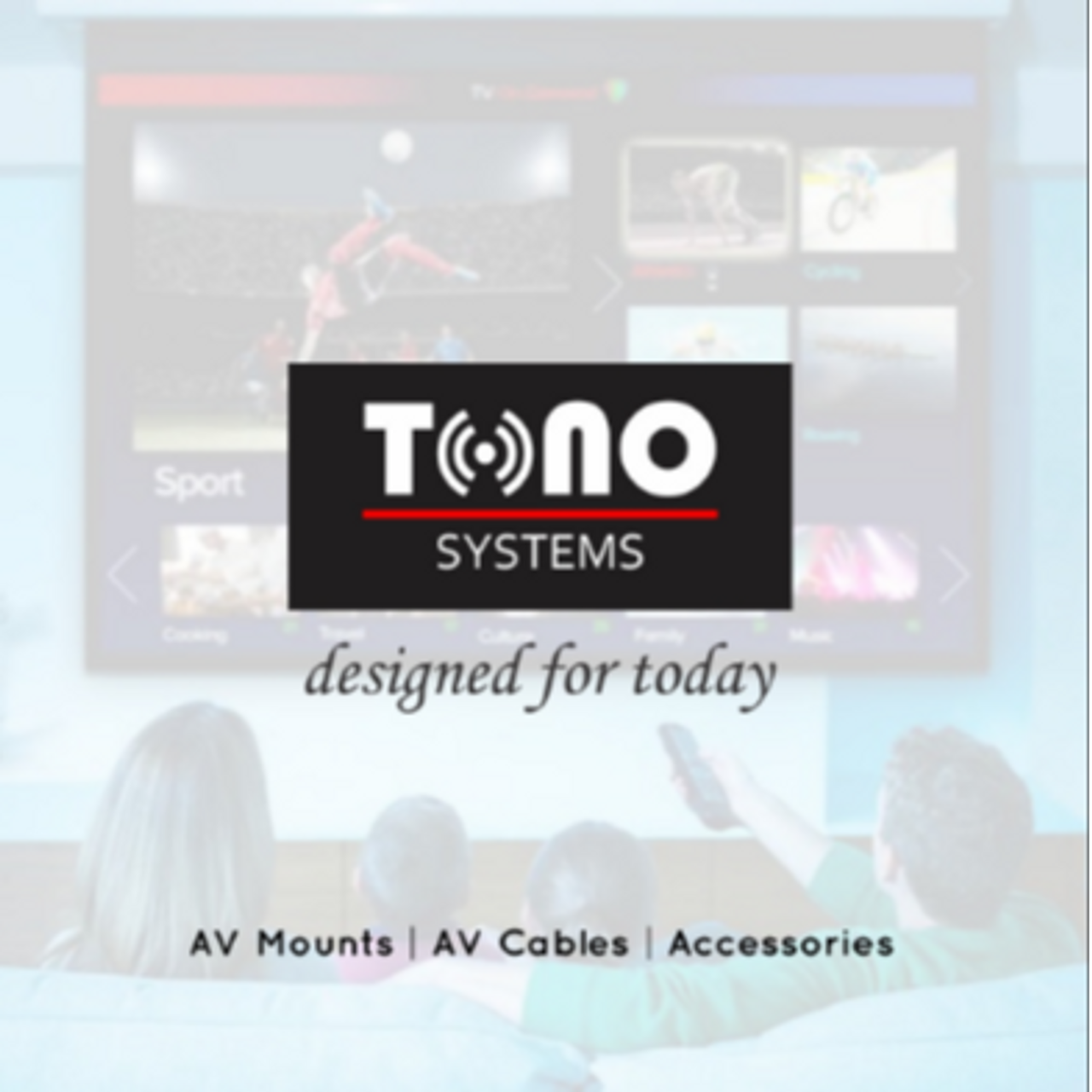 tonosystem7
