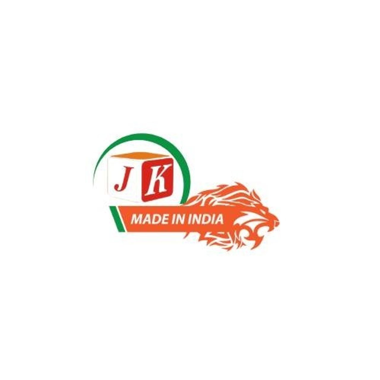 jkengineering
