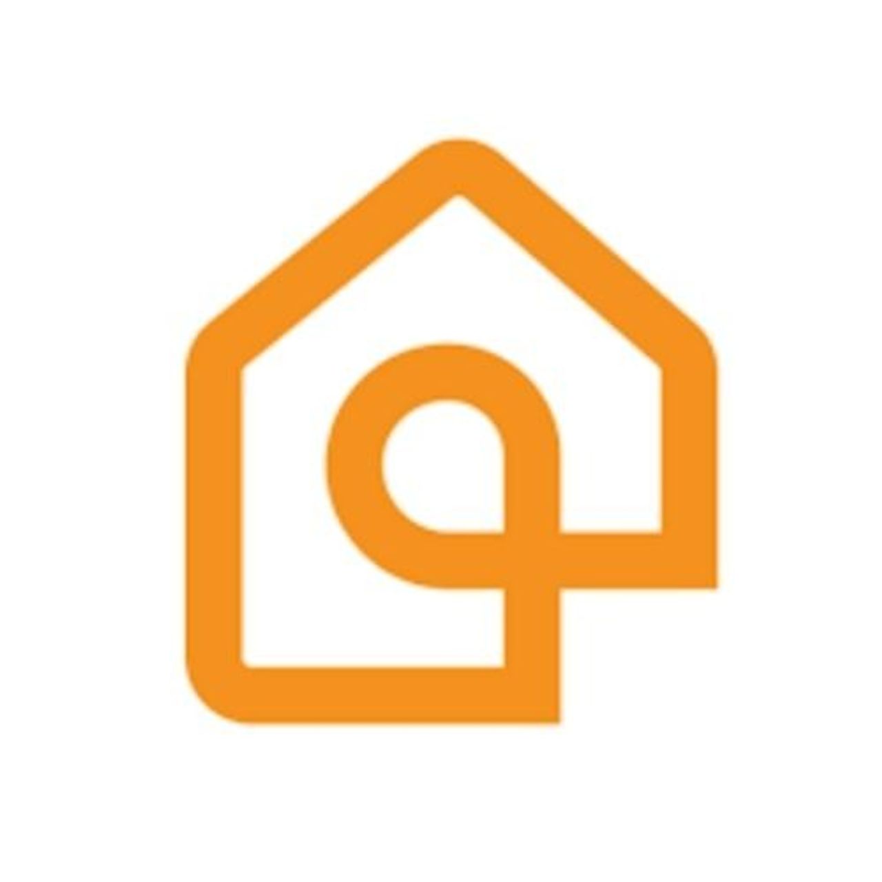 myconveyancing