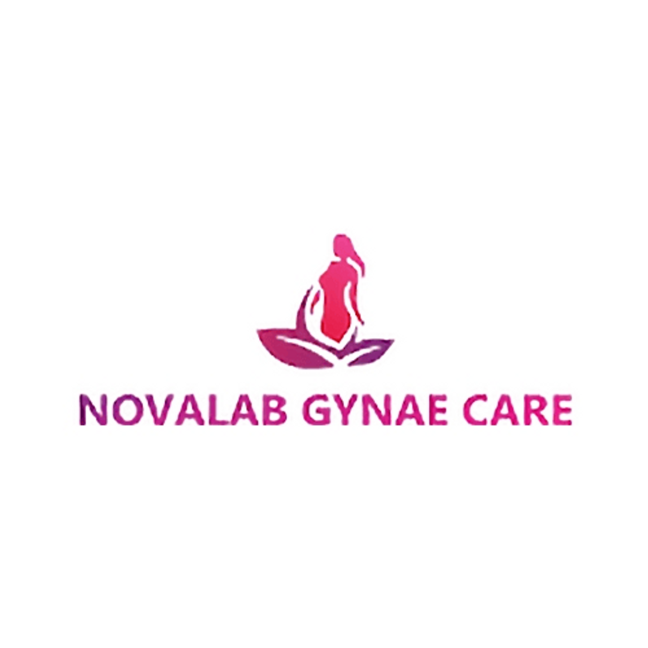 NovalabGynaeCare