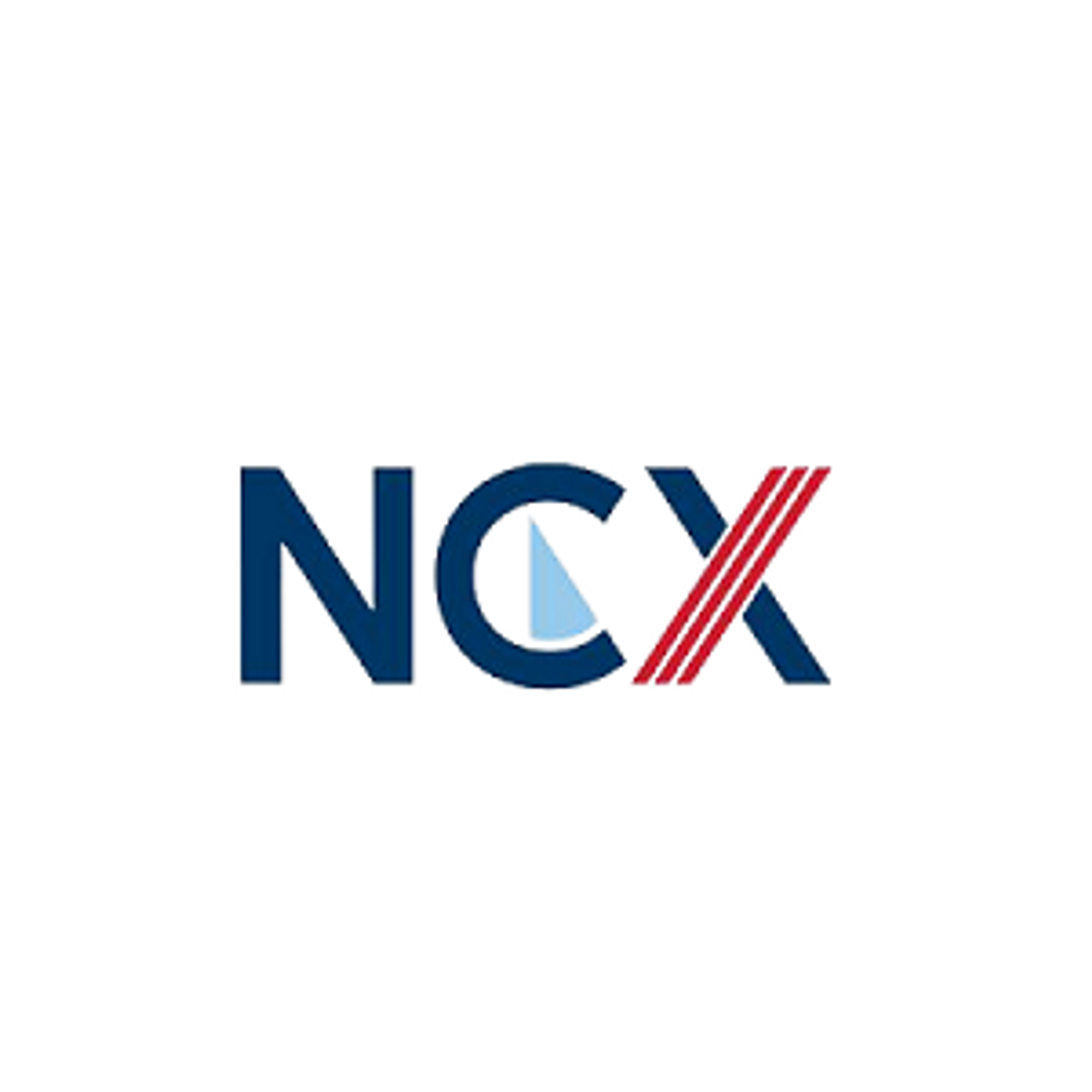 NCX Teceh