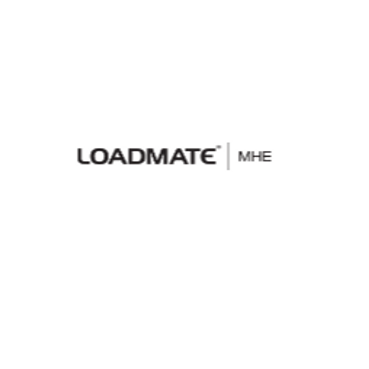 Loadmate