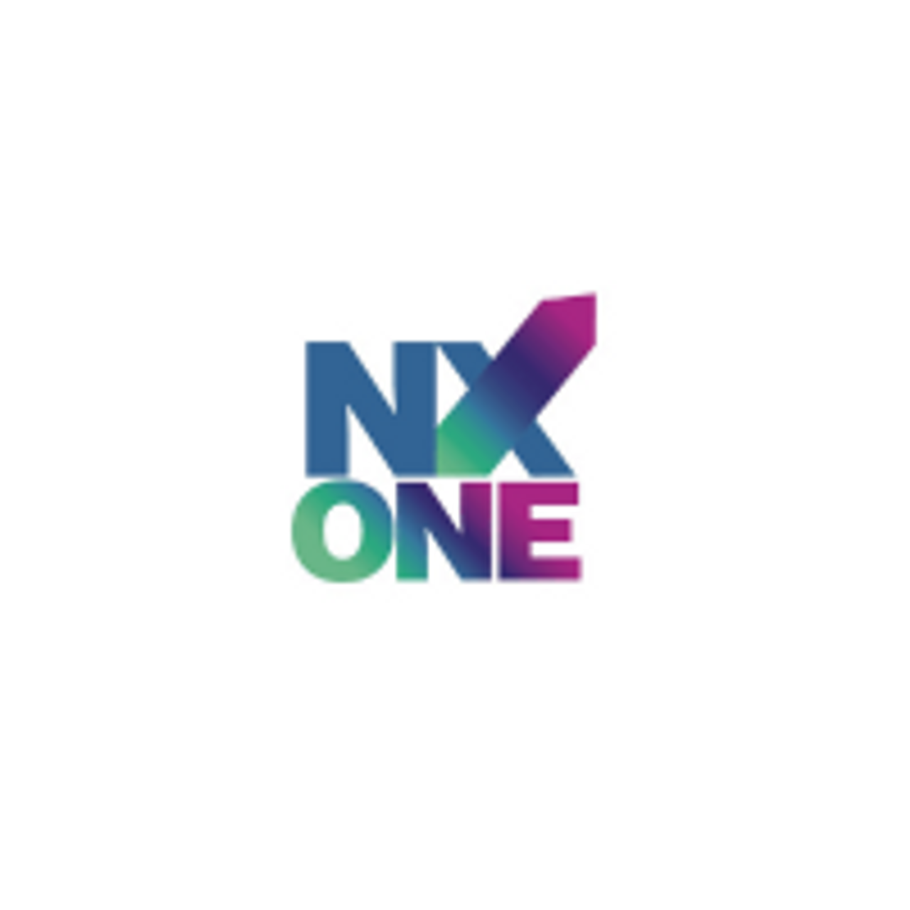 nxonenoida