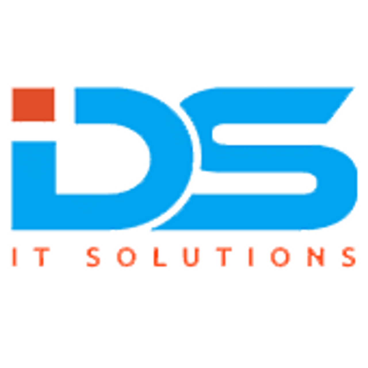 divinesoft