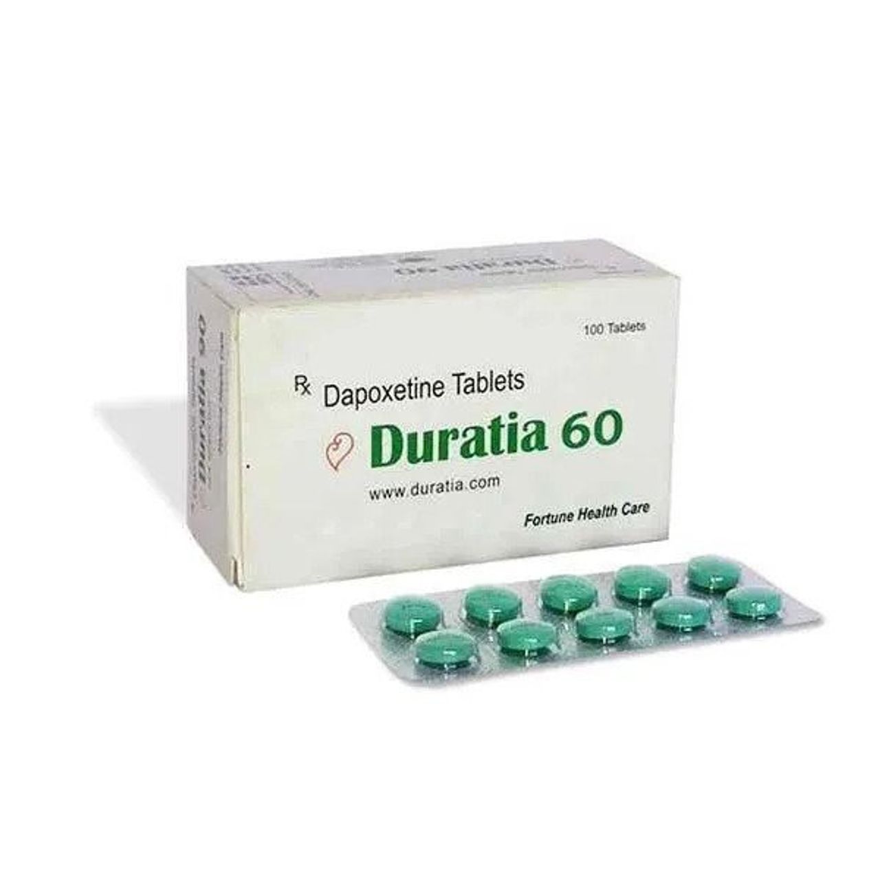 duratia60pillss