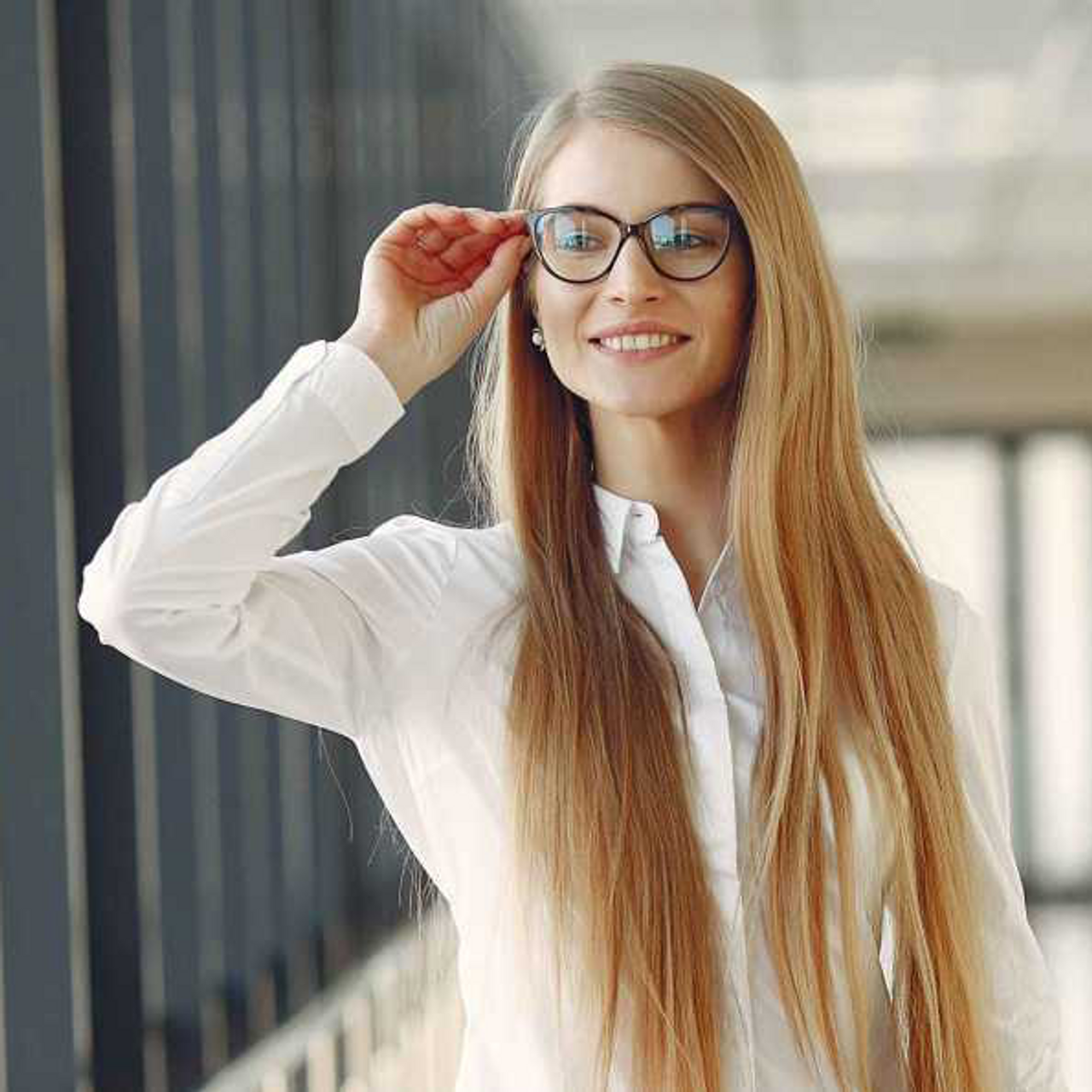 lucismith
