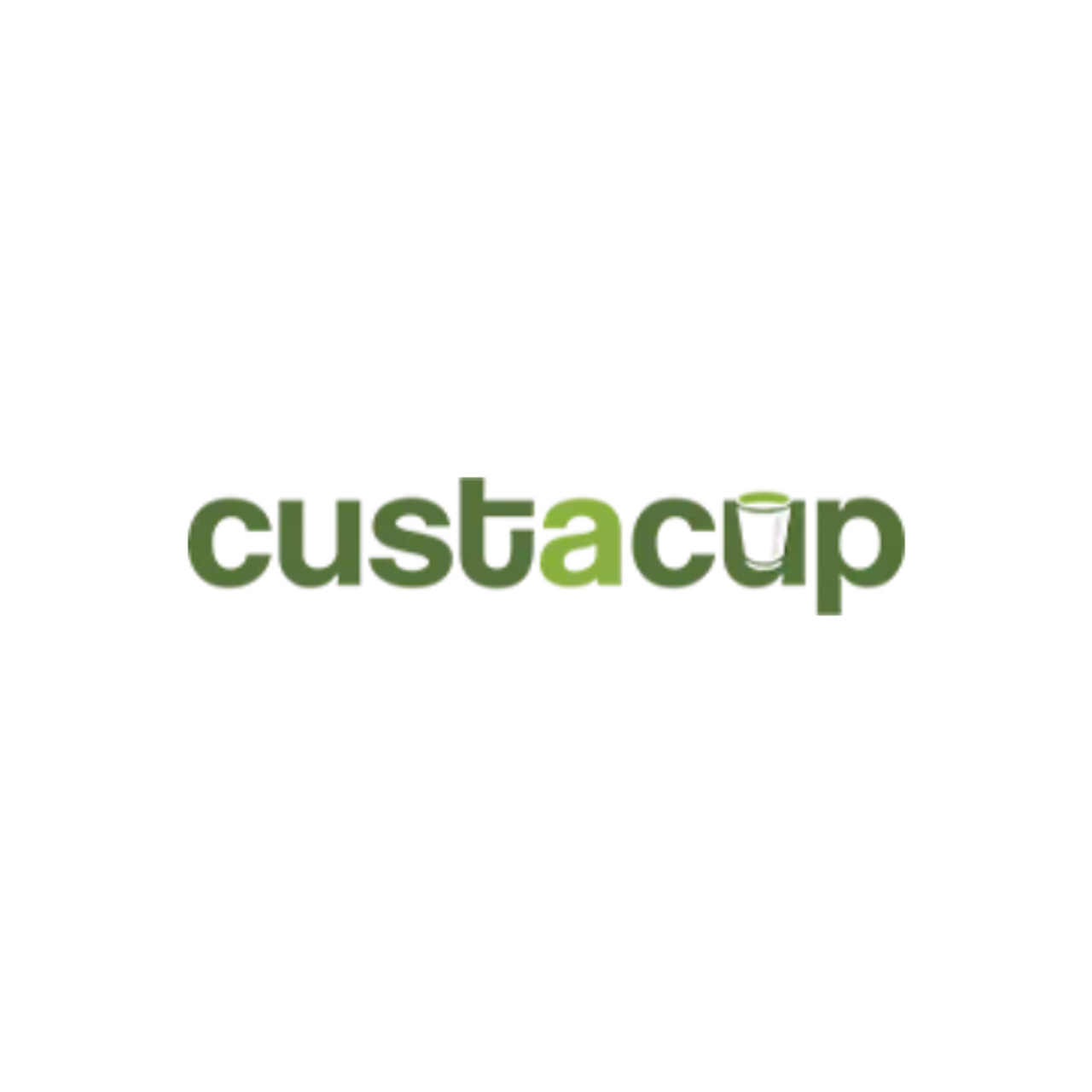 customized_cups