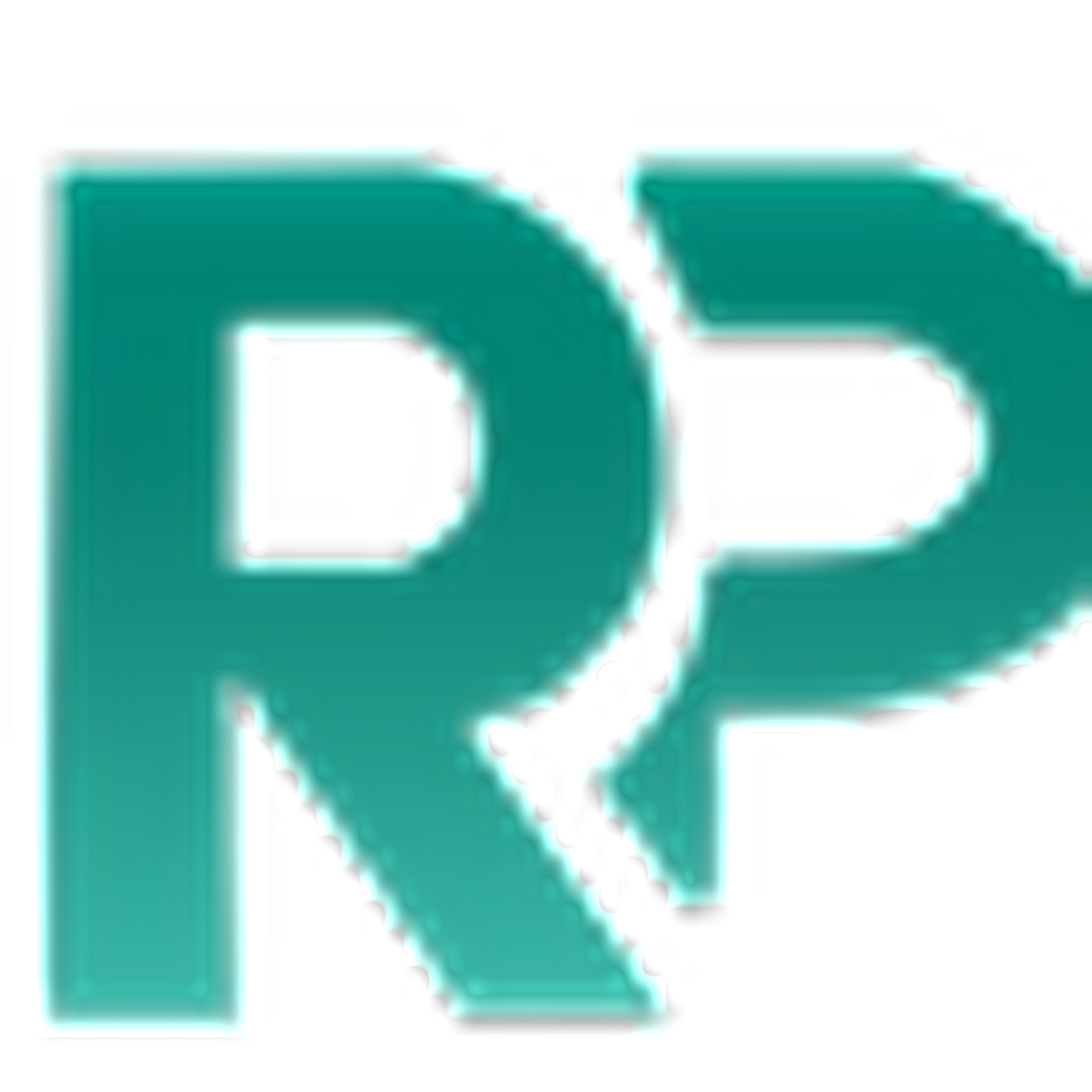 researchpeptides
