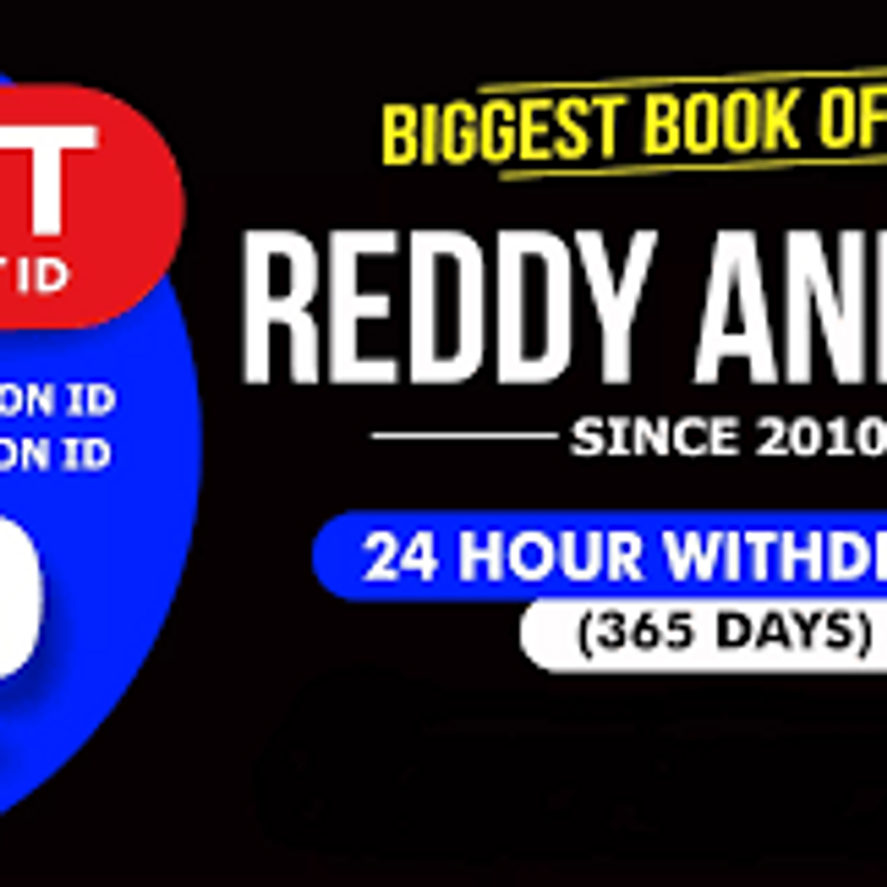 reddyseo12