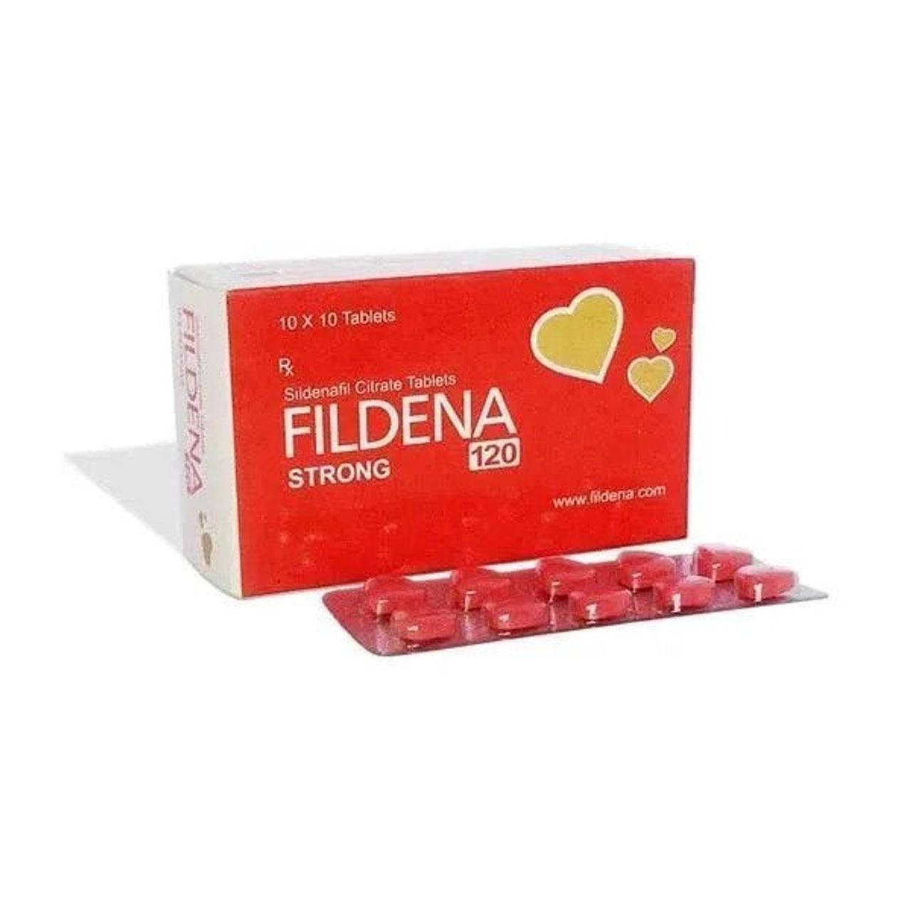 fildena120meddd