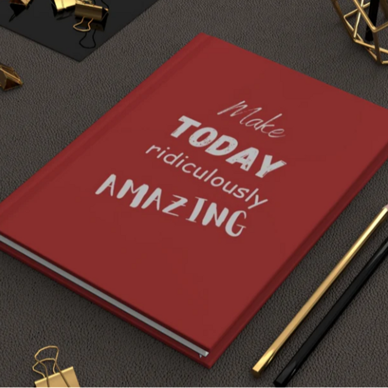 A4journals