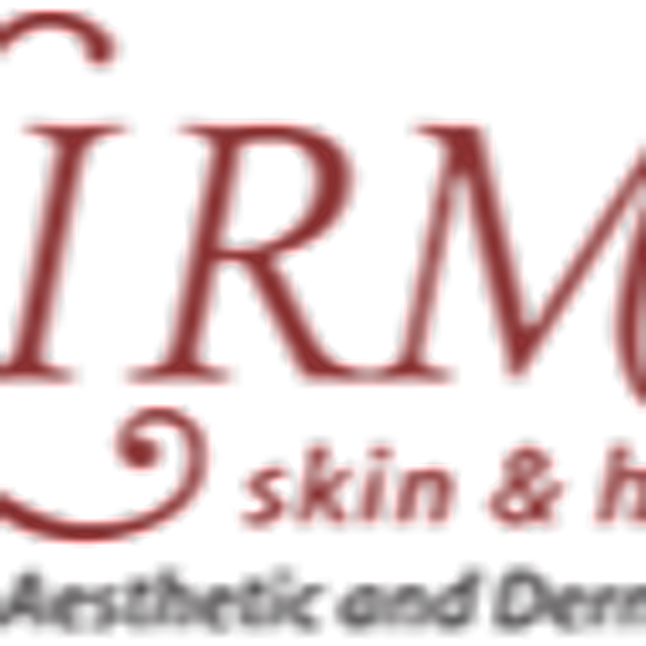 nirmalclinic