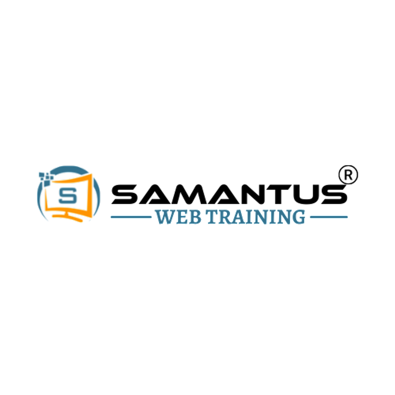 samantuswebtrng