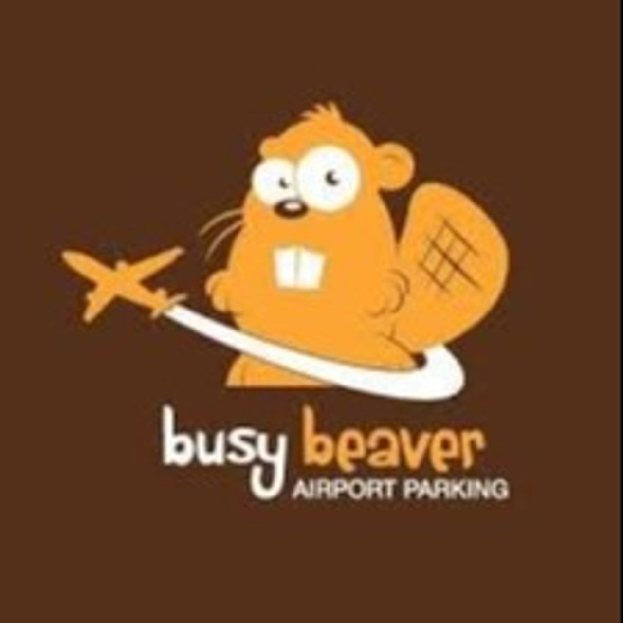 busybeaverair