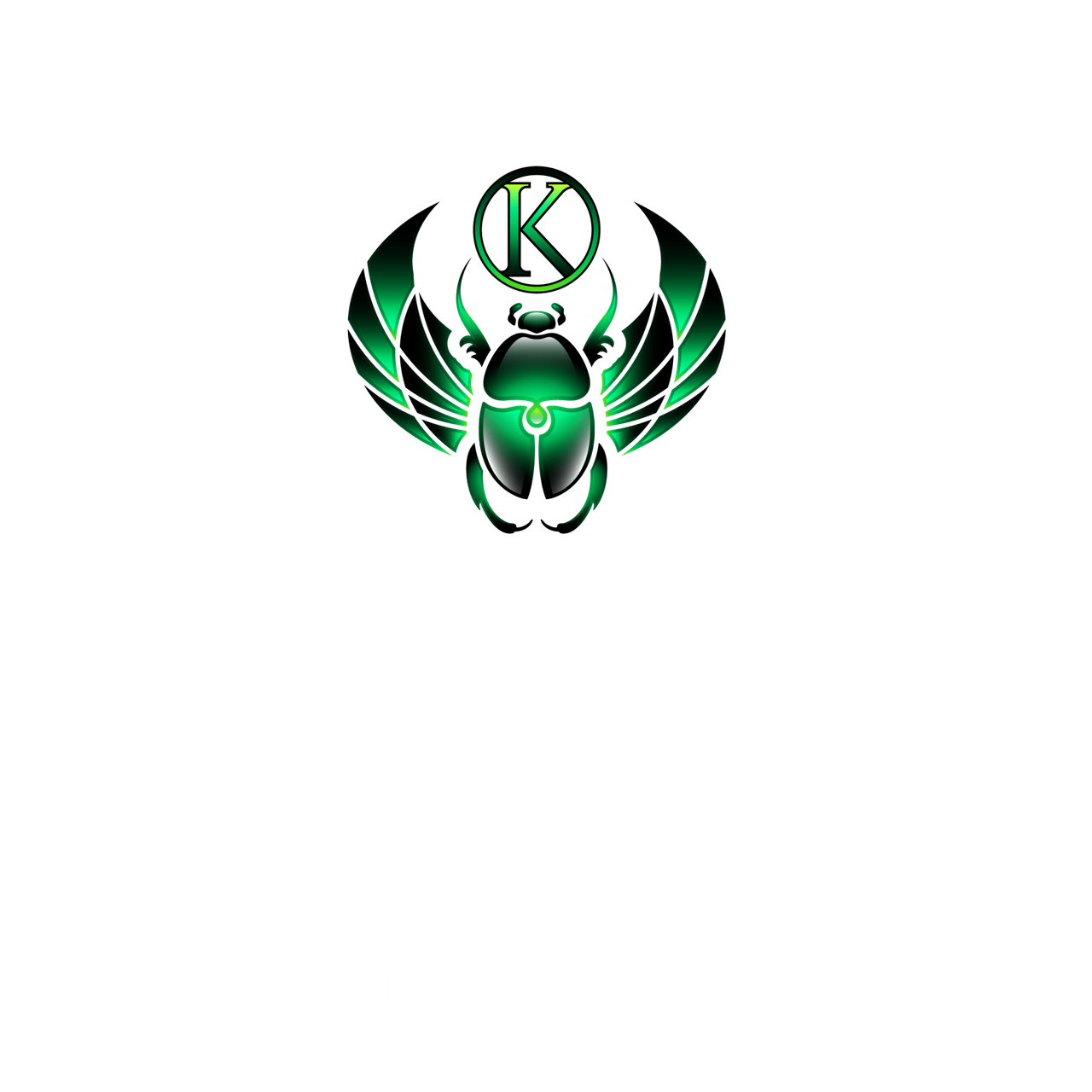 khepric1