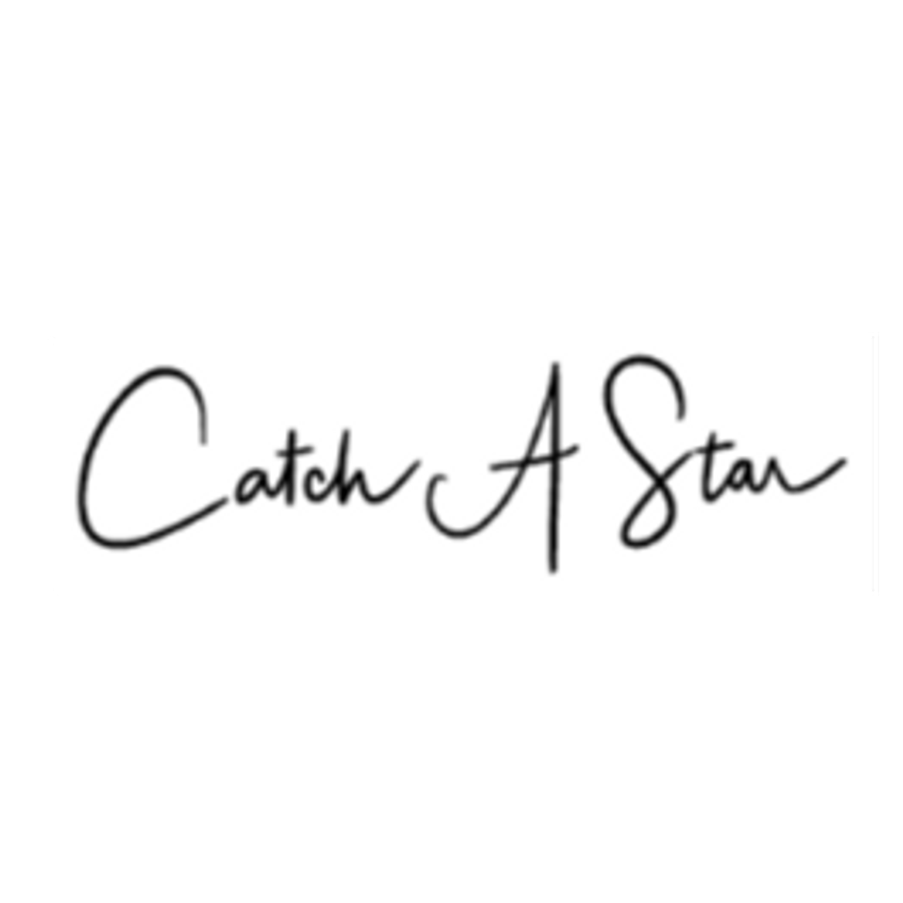catchastar