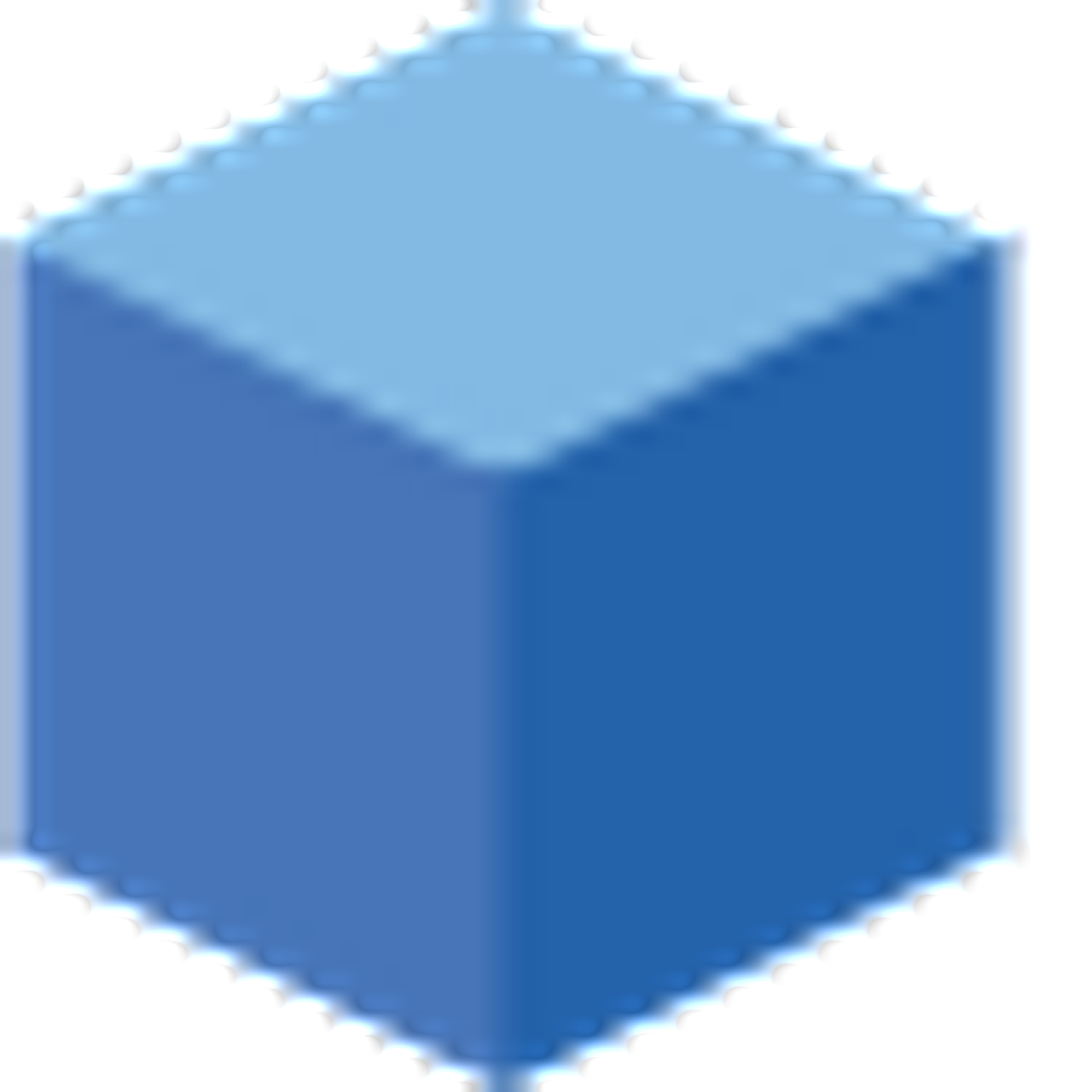 blockchain