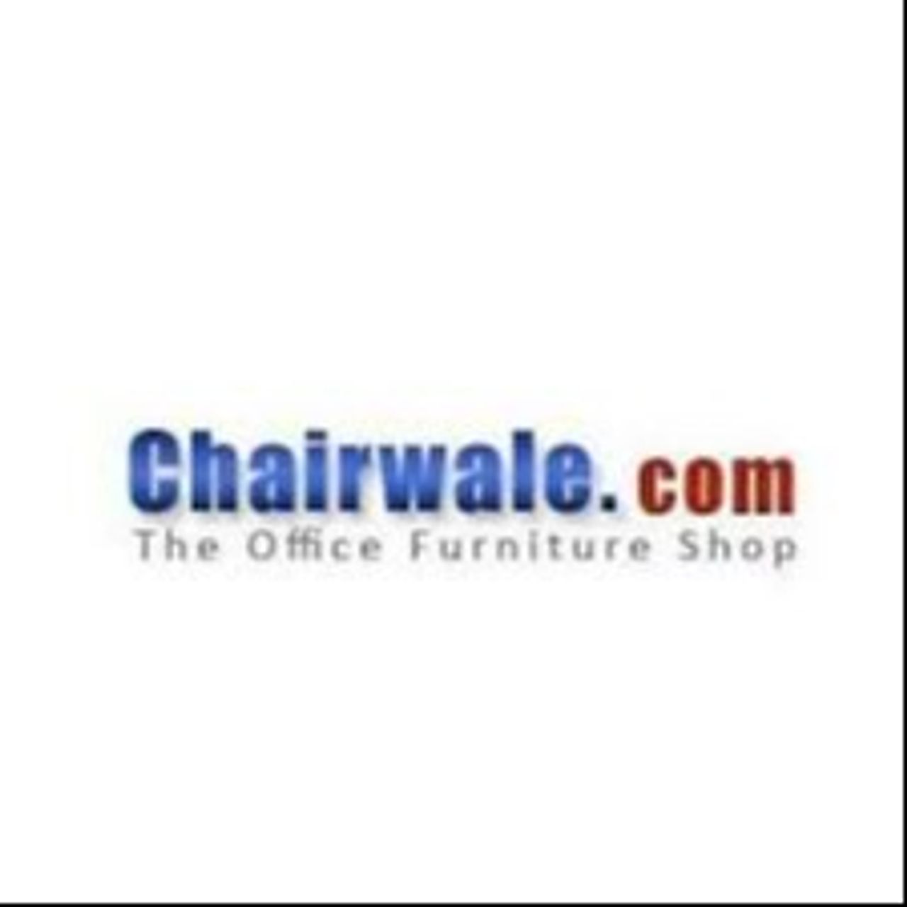 officechair