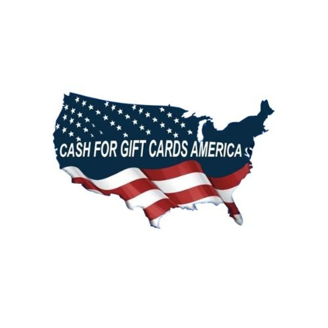 CashinGiftCards