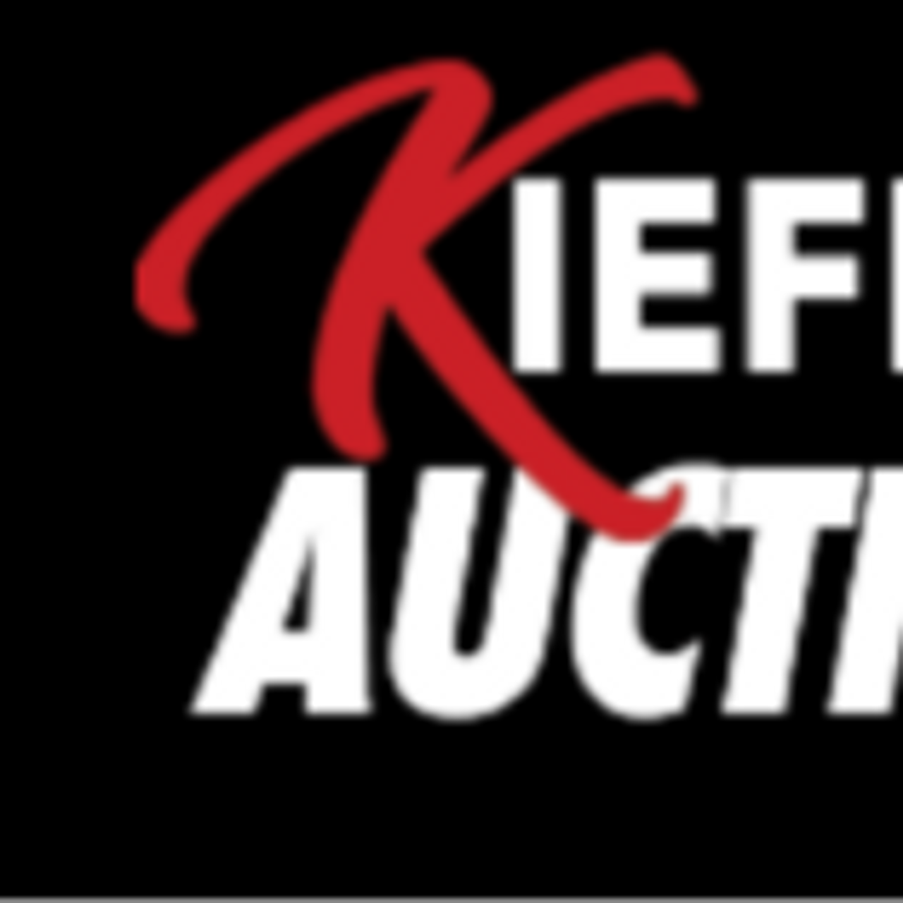 kieferauctions