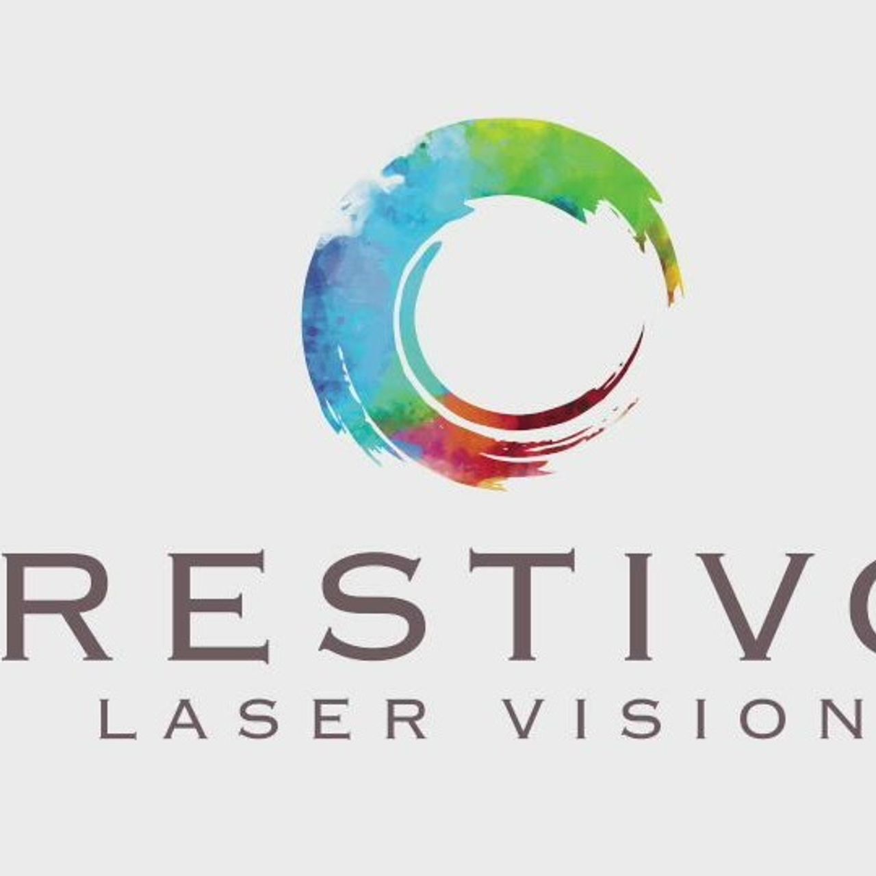 restivoeye