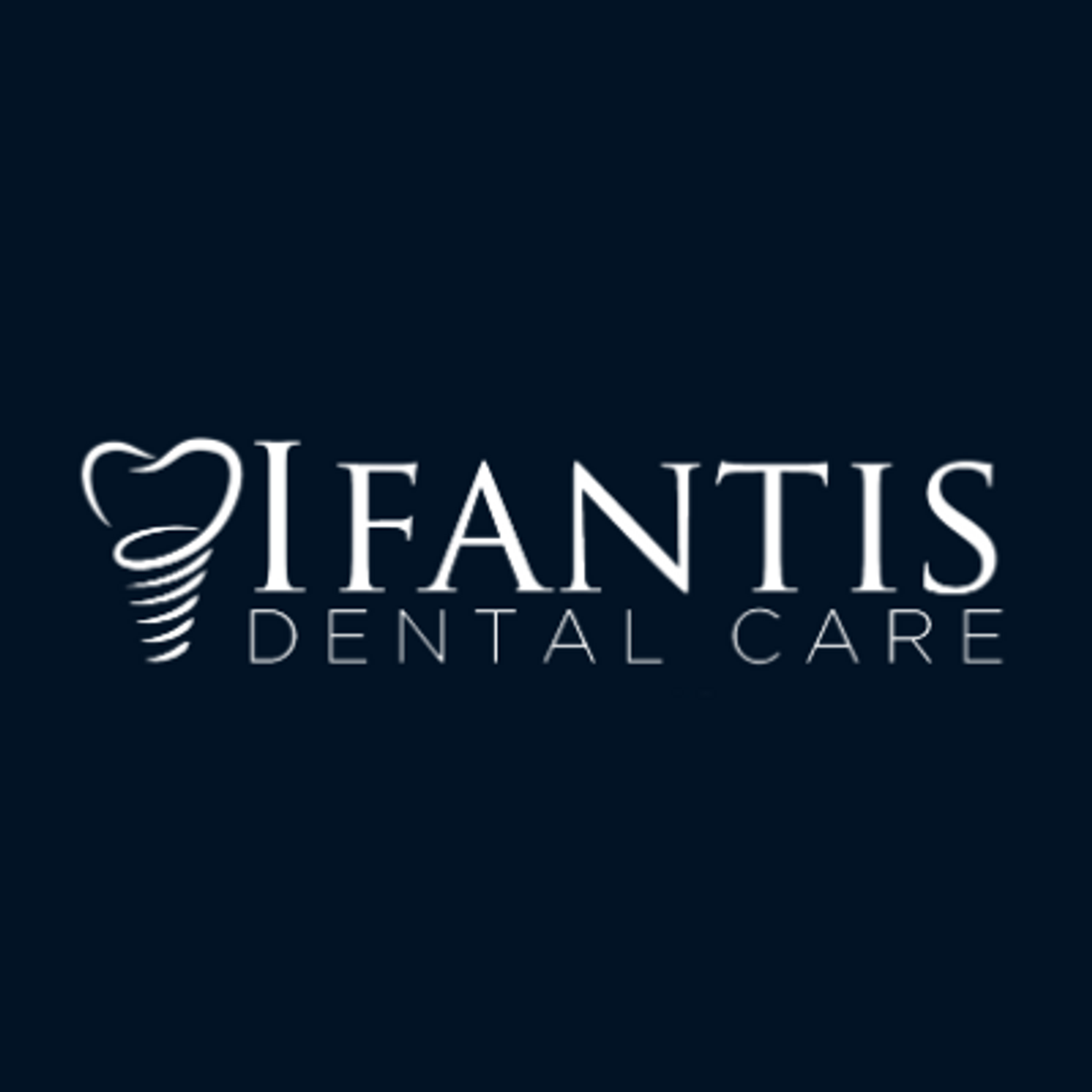 dentalcare