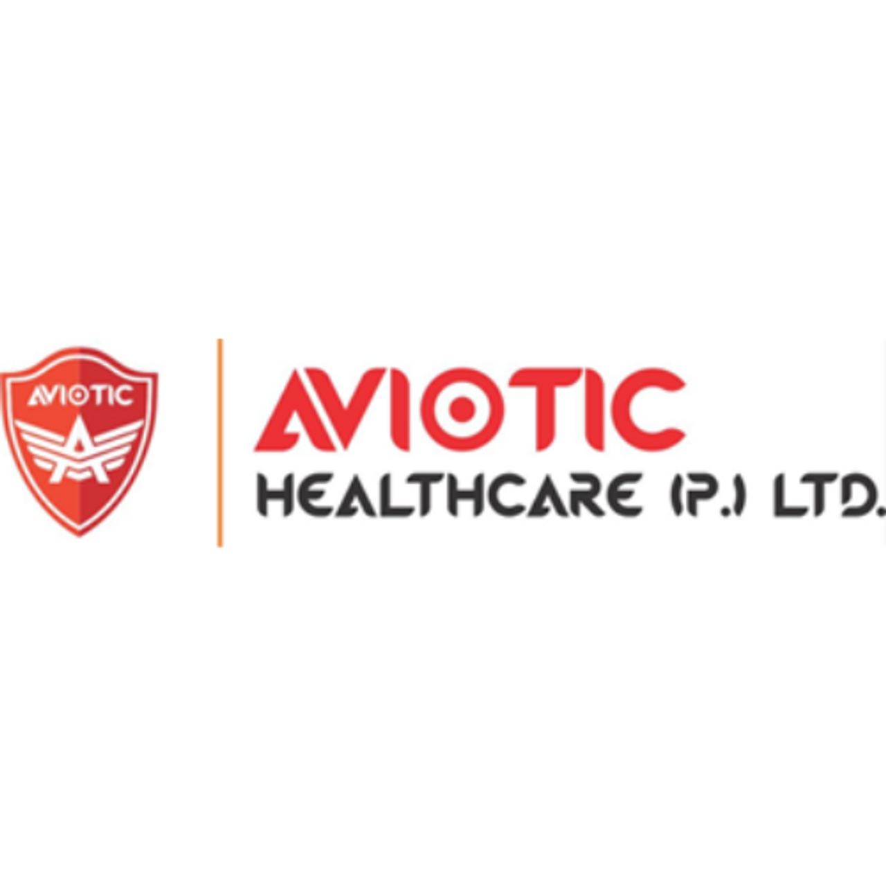 avioticcare