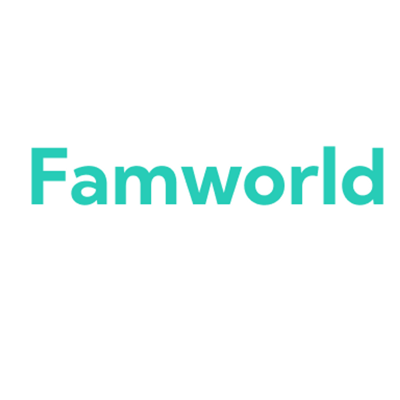 famworldirl