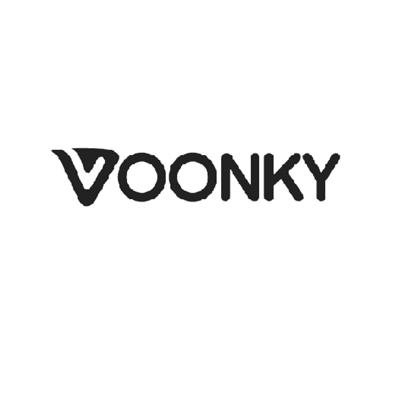 Voonky