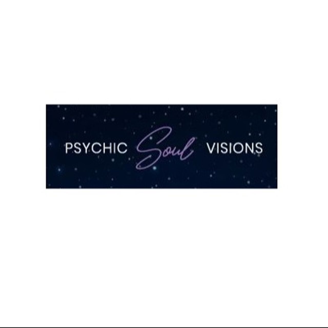 psychicsoul
