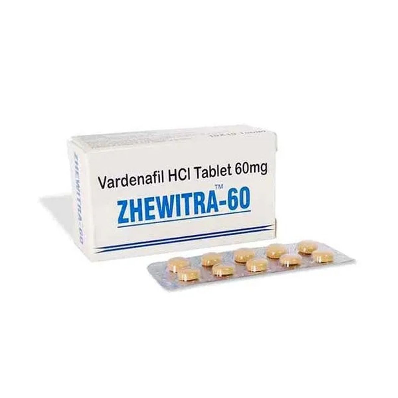 zhewitra60pillss