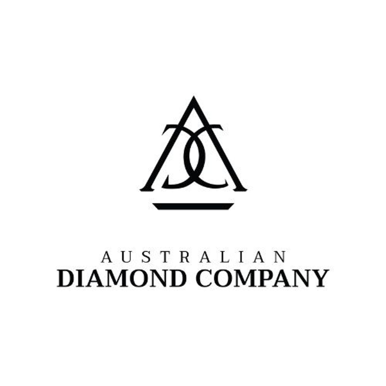 australiadiamond