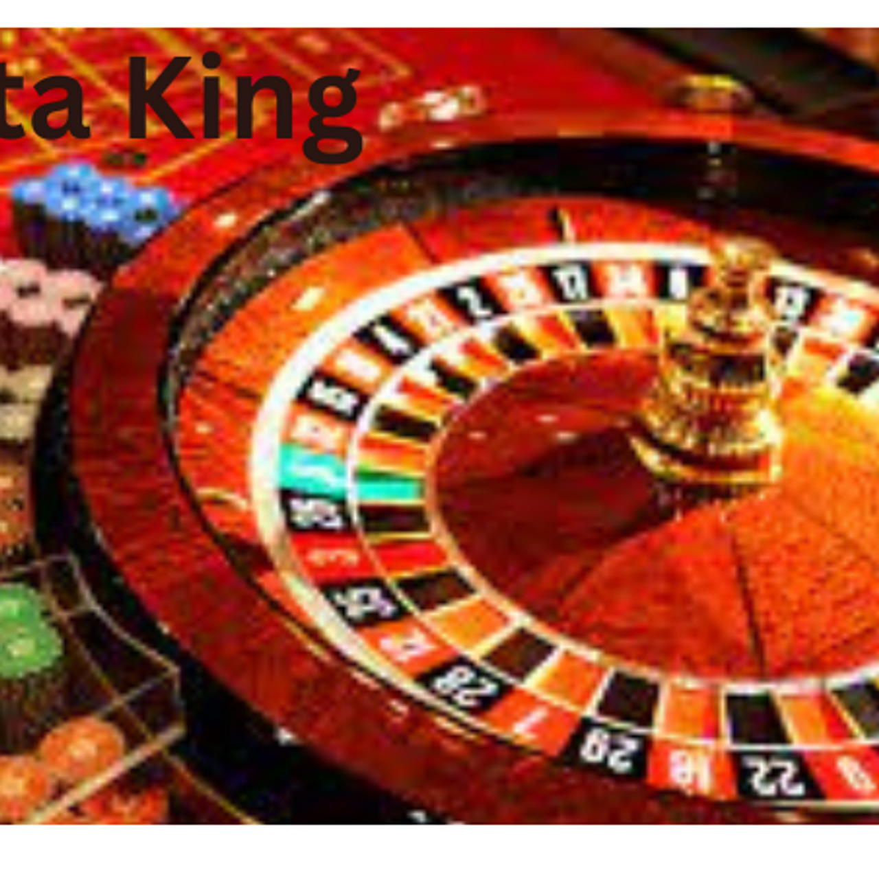 sattaking256