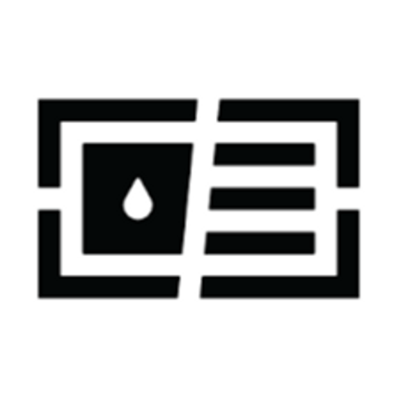 Extract Labs