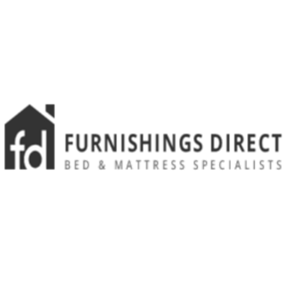furnishings
