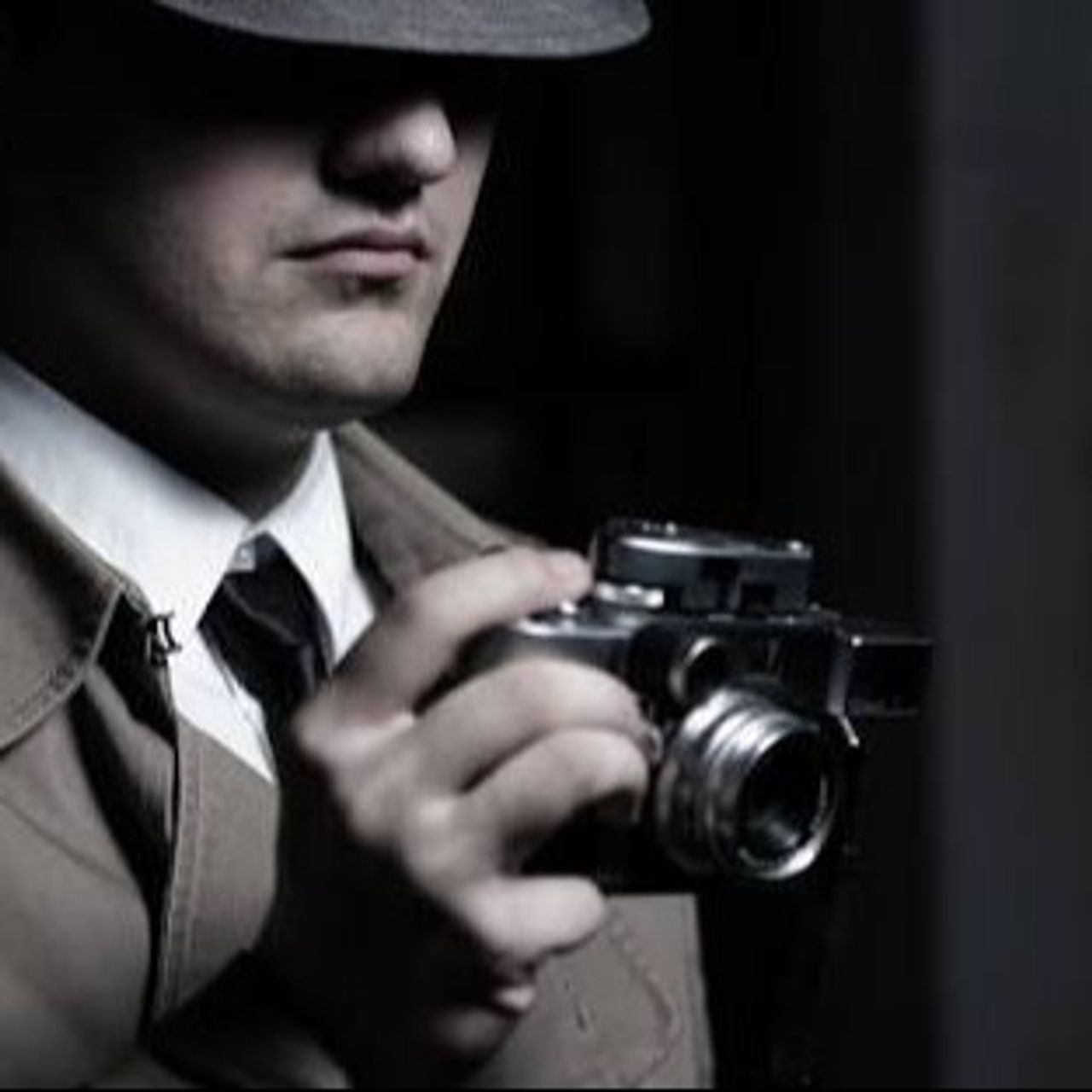 Detectiveagency