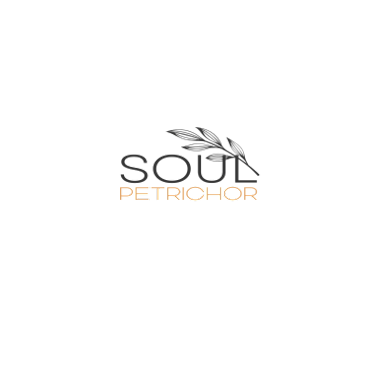 soulpetrichor