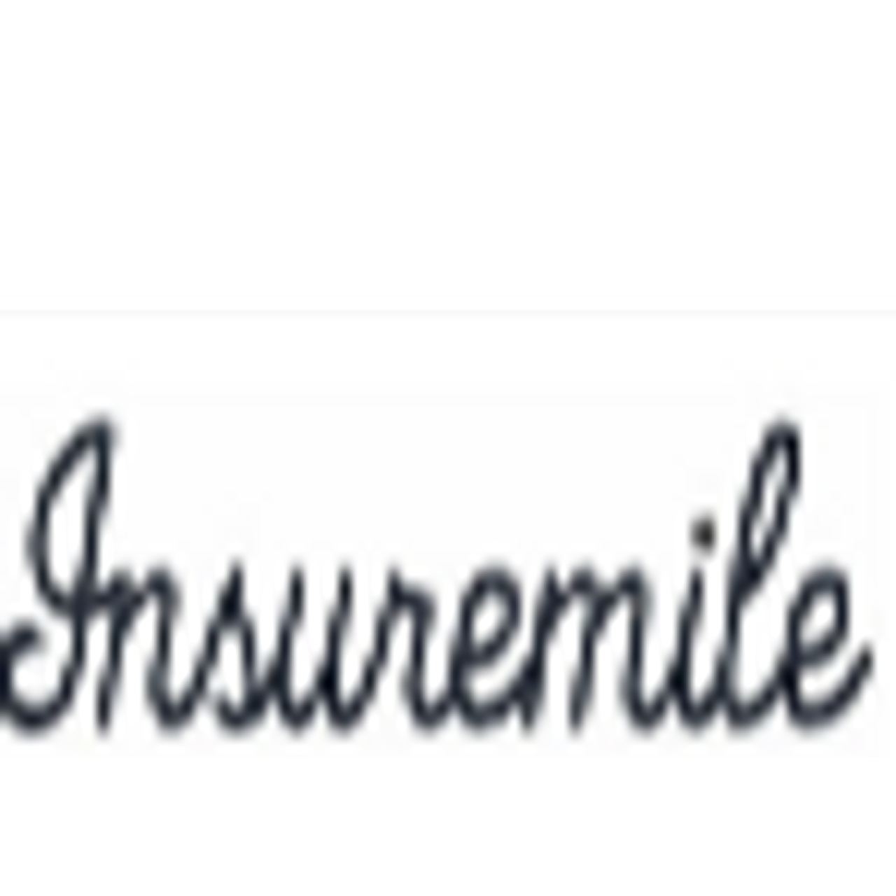 Insuremile