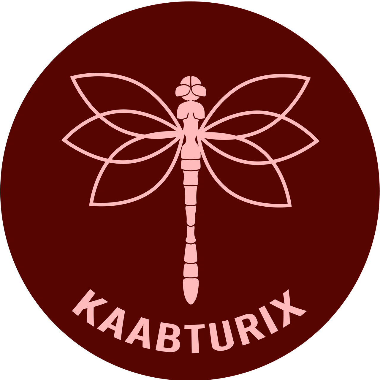 Kaabturix