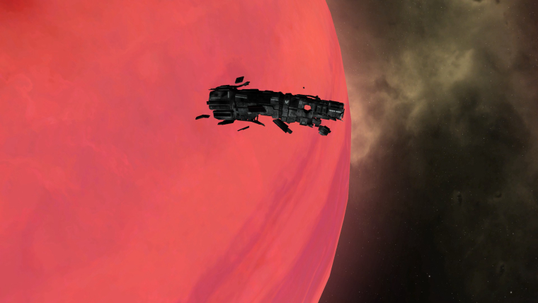 0_1480448427218_20161129202921_1.jpg
