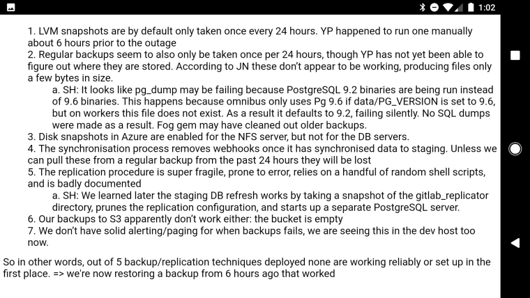 0_1485972181968_Screenshot_20170201-130234.png