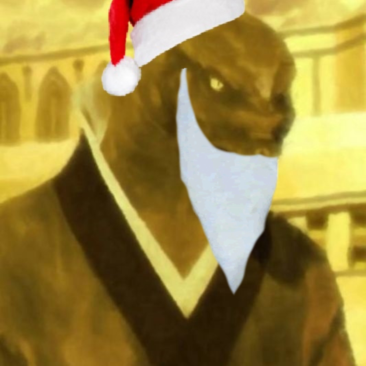 EliteSangheili