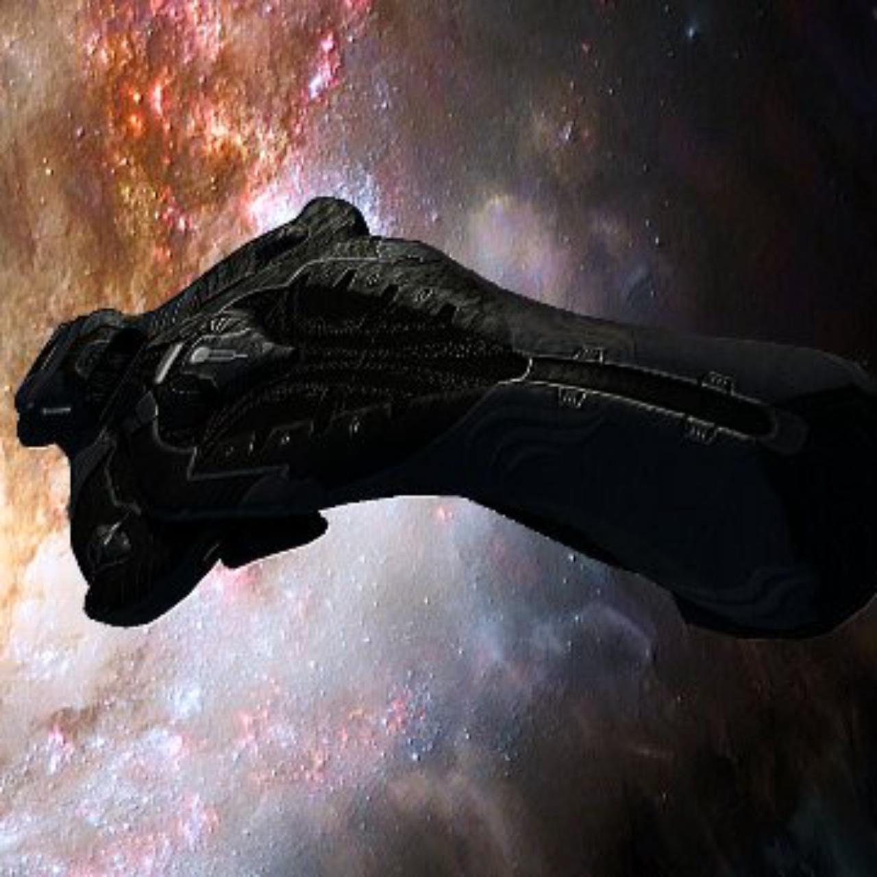 KMS_chiefship