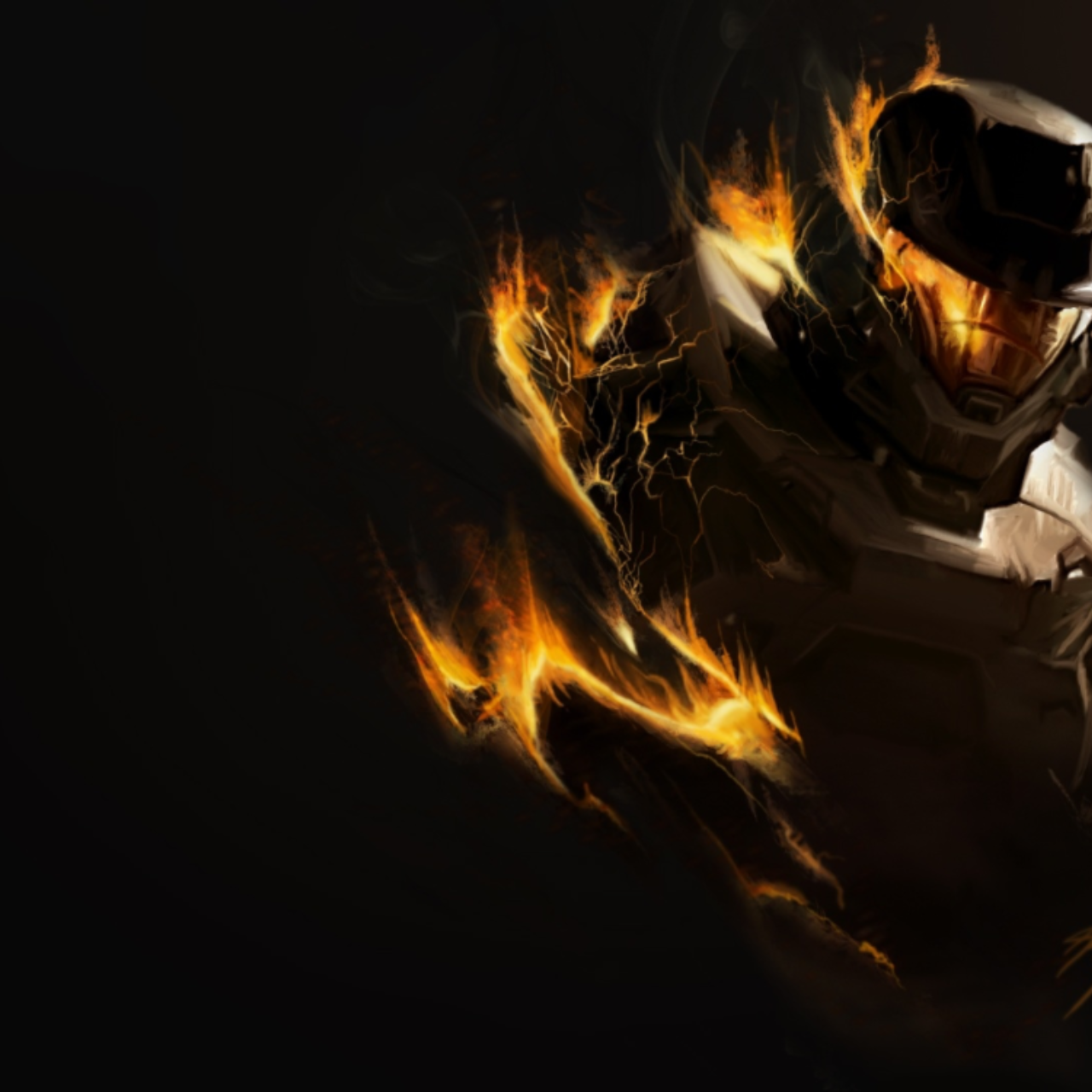 forge